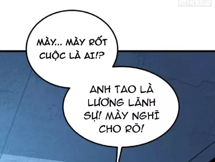 Tối Cường Khí Thiếu (Bản Mới) Chapter 42 - Trang 43