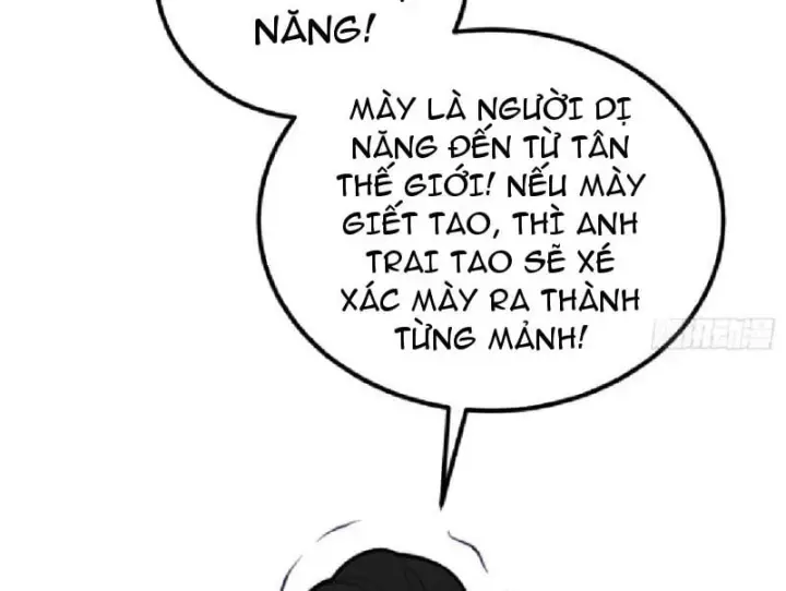 Tối Cường Khí Thiếu (Bản Mới) Chapter 42 - Trang 46