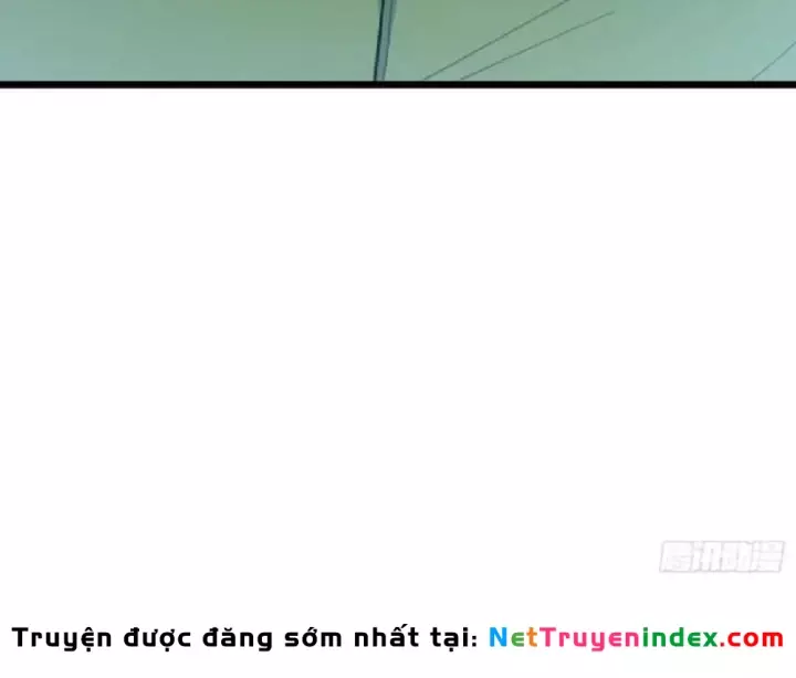 Tối Cường Khí Thiếu (Bản Mới) Chapter 42 - Trang 49