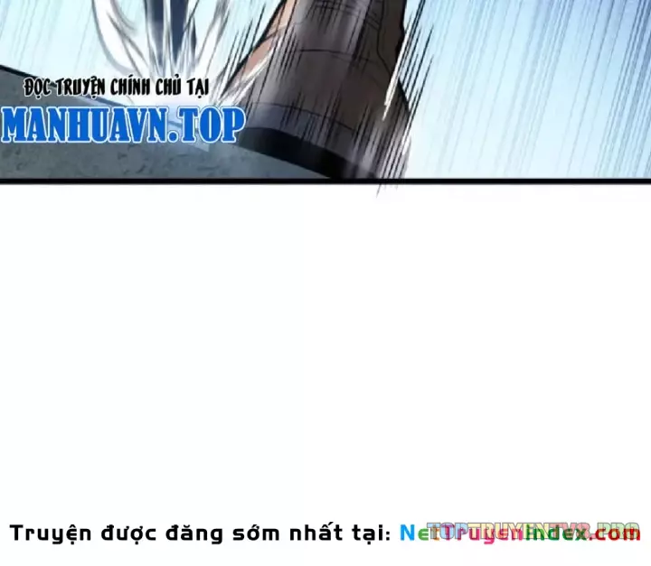 Tối Cường Khí Thiếu (Bản Mới) Chapter 42 - Trang 6