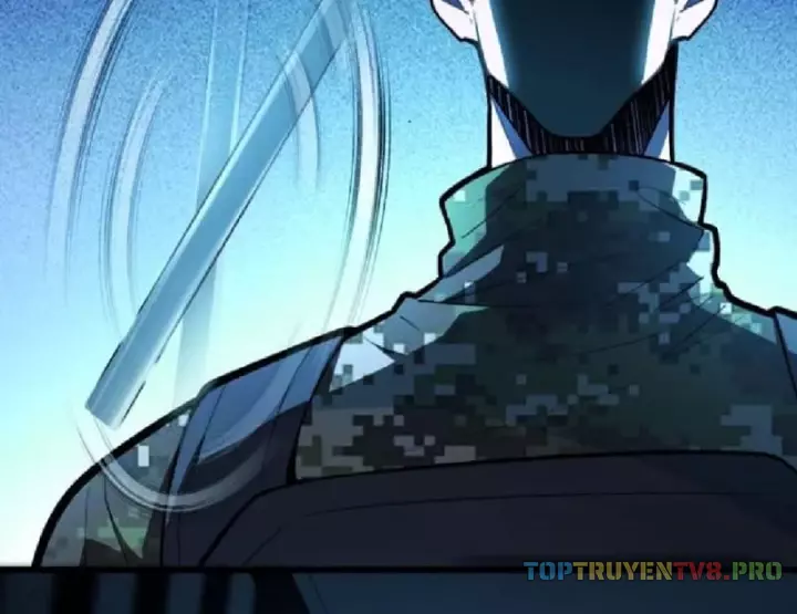 Tối Cường Khí Thiếu (Bản Mới) Chapter 42 - Trang 8