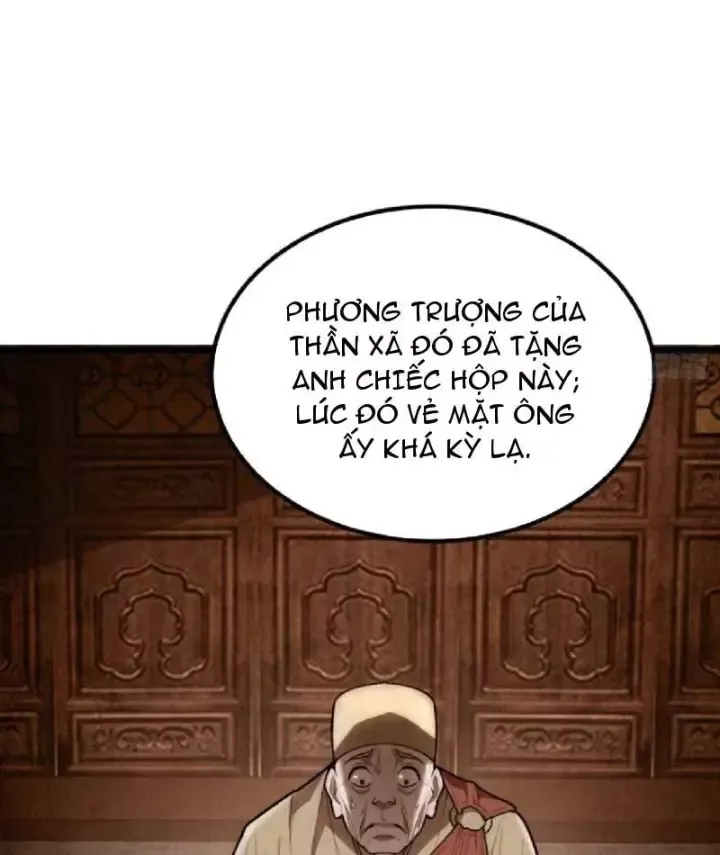 Tối Cường Khí Thiếu (Bản Mới) Chapter 43 - Trang 10