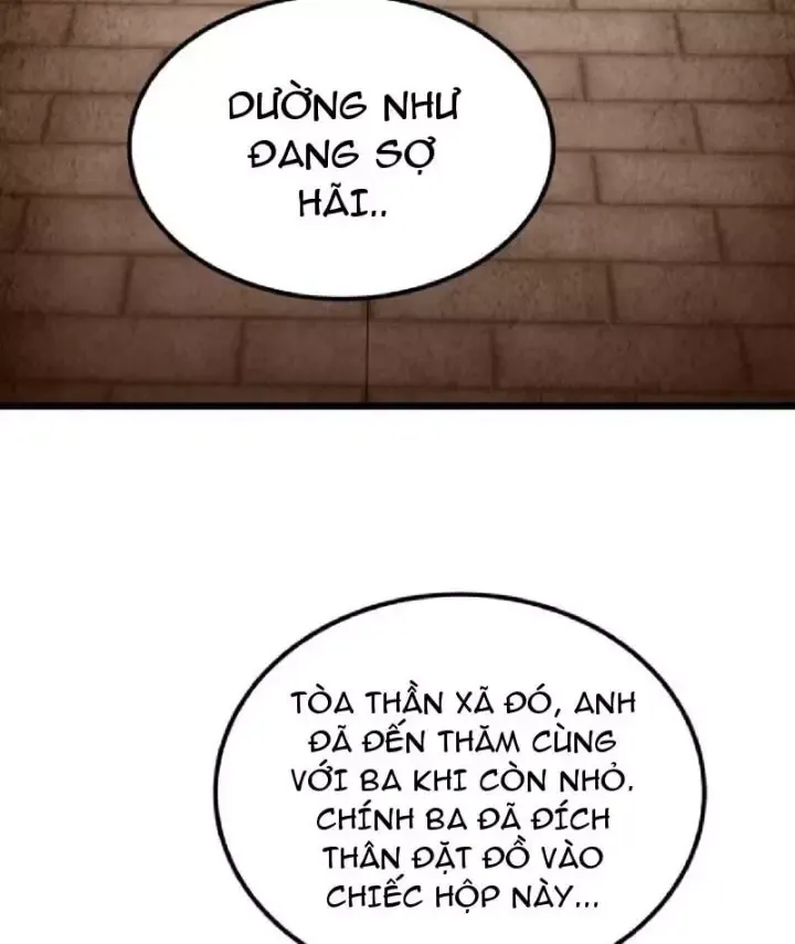 Tối Cường Khí Thiếu (Bản Mới) Chapter 43 - Trang 12
