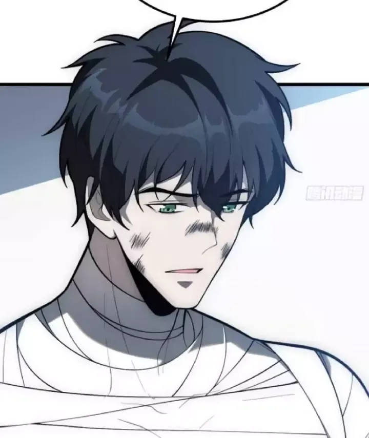 Tối Cường Khí Thiếu (Bản Mới) Chapter 43 - Trang 13