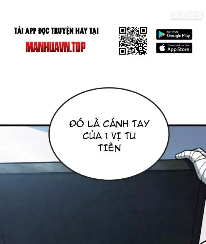 Tối Cường Khí Thiếu (Bản Mới) Chapter 43 - Trang 18
