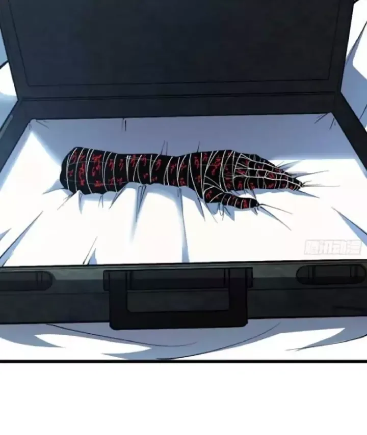 Tối Cường Khí Thiếu (Bản Mới) Chapter 43 - Trang 19