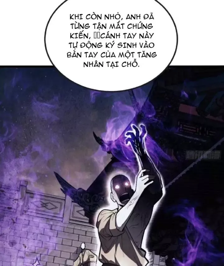 Tối Cường Khí Thiếu (Bản Mới) Chapter 43 - Trang 22