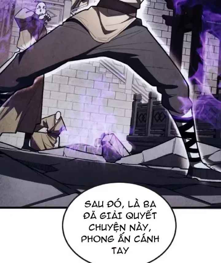Tối Cường Khí Thiếu (Bản Mới) Chapter 43 - Trang 23