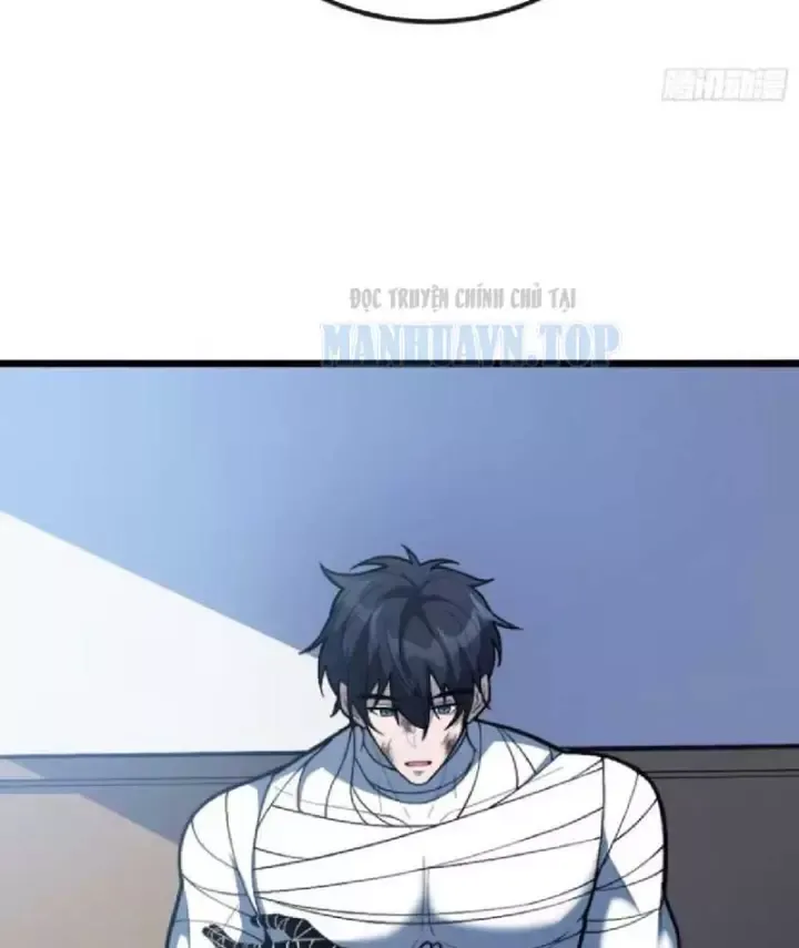 Tối Cường Khí Thiếu (Bản Mới) Chapter 43 - Trang 24