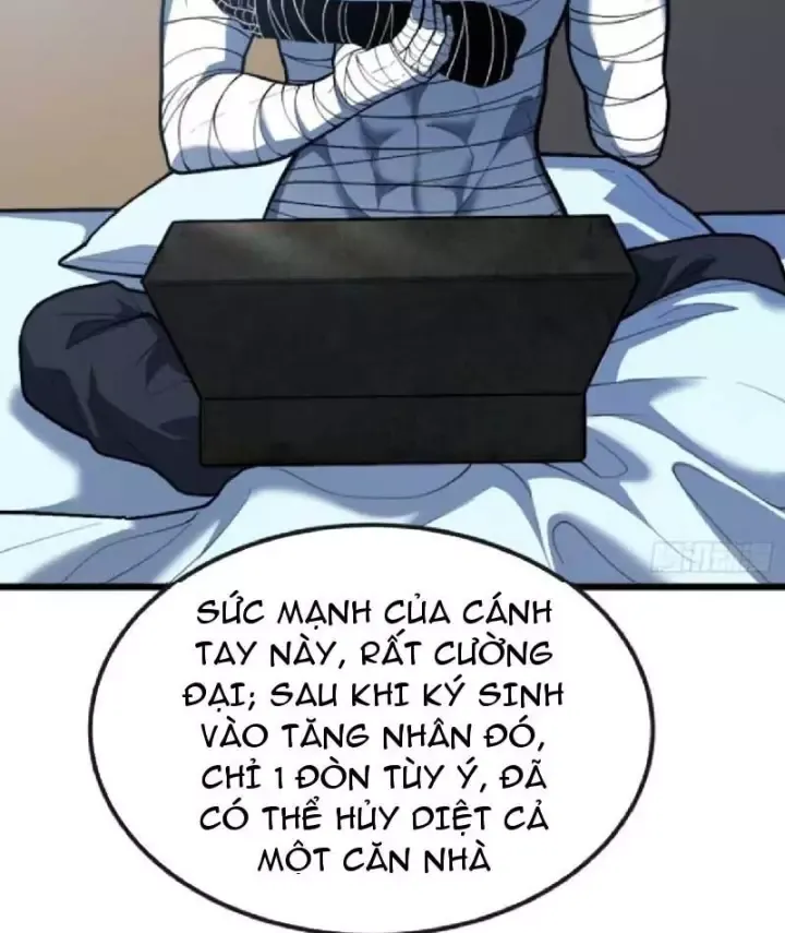 Tối Cường Khí Thiếu (Bản Mới) Chapter 43 - Trang 25