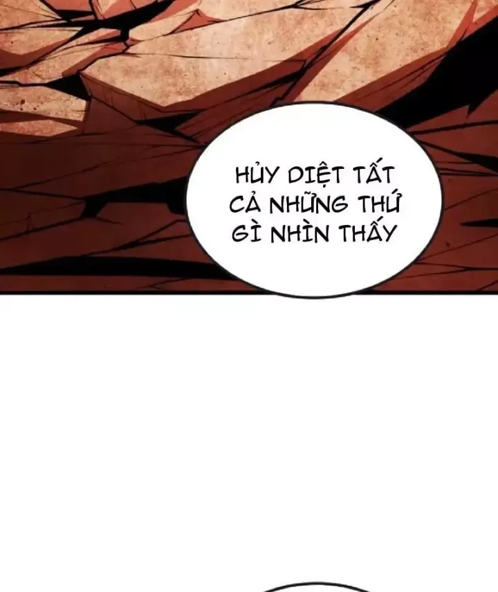 Tối Cường Khí Thiếu (Bản Mới) Chapter 43 - Trang 29