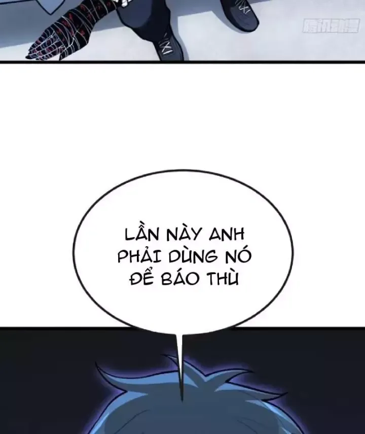 Tối Cường Khí Thiếu (Bản Mới) Chapter 43 - Trang 33