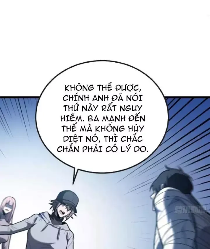Tối Cường Khí Thiếu (Bản Mới) Chapter 43 - Trang 36