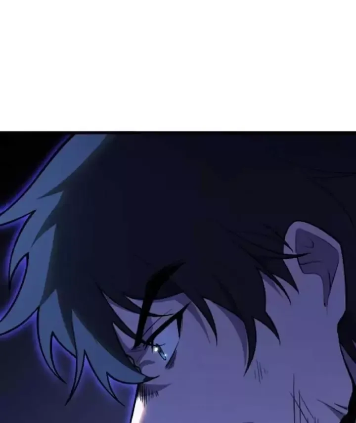 Tối Cường Khí Thiếu (Bản Mới) Chapter 43 - Trang 38