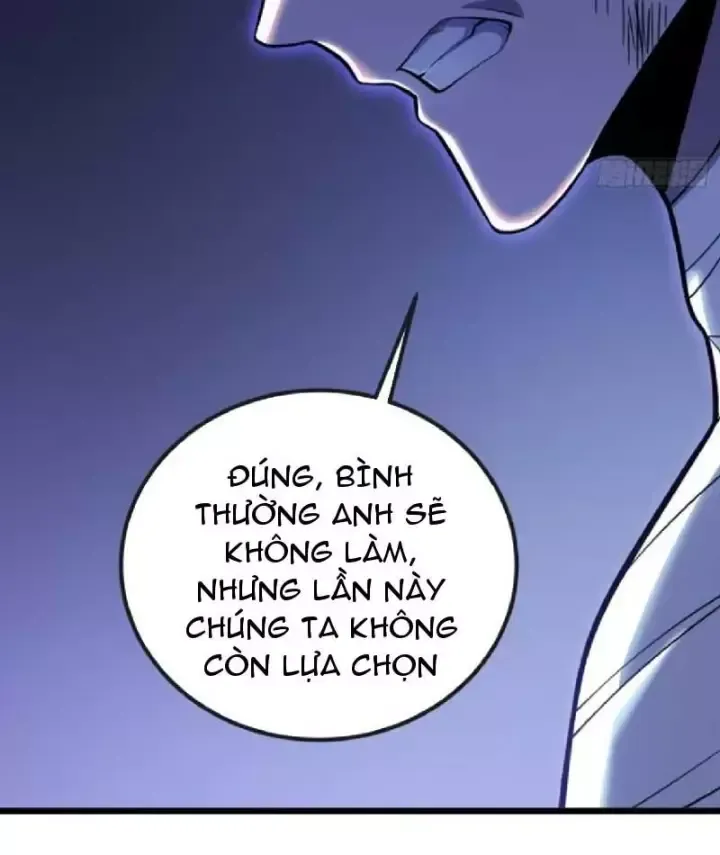 Tối Cường Khí Thiếu (Bản Mới) Chapter 43 - Trang 39