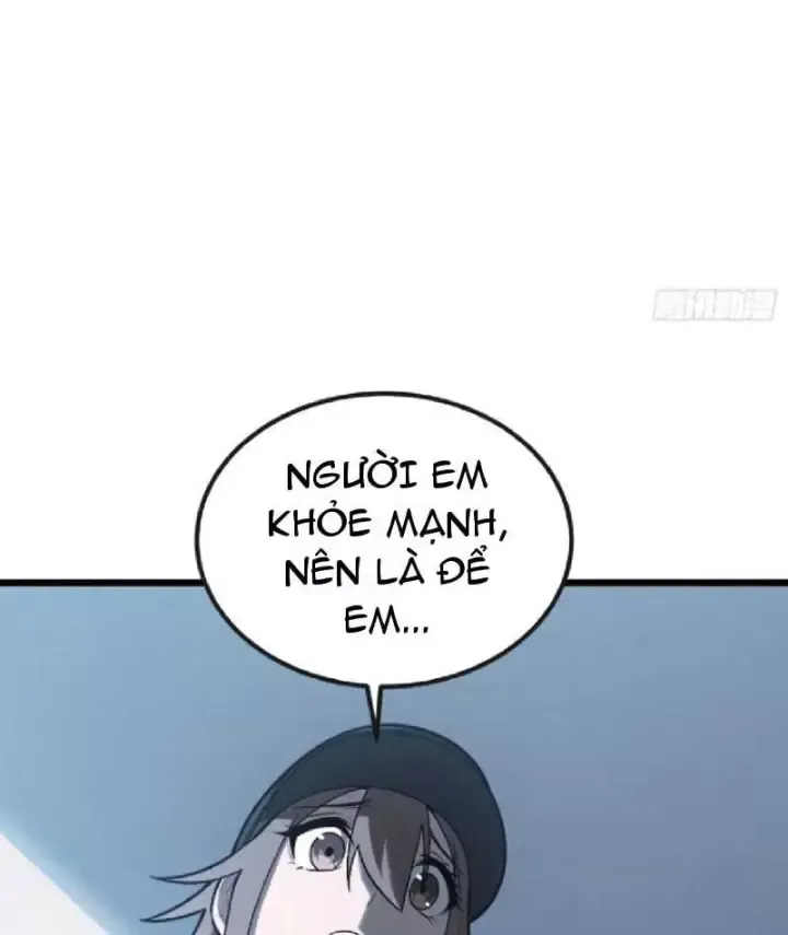 Tối Cường Khí Thiếu (Bản Mới) Chapter 43 - Trang 40