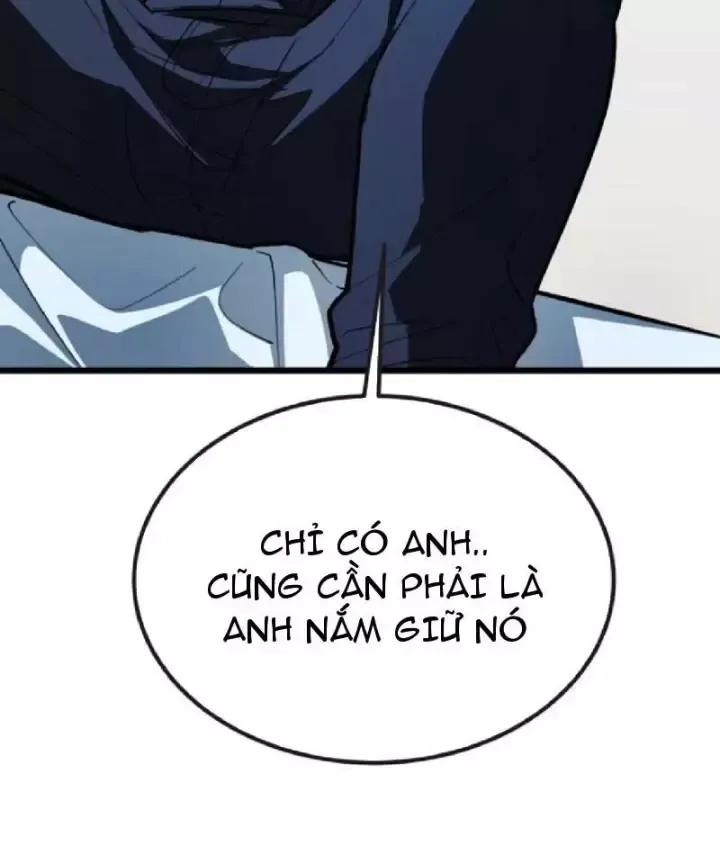 Tối Cường Khí Thiếu (Bản Mới) Chapter 43 - Trang 44