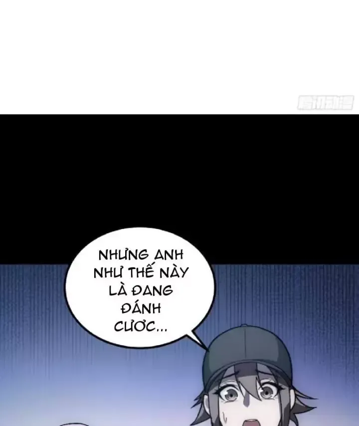 Tối Cường Khí Thiếu (Bản Mới) Chapter 43 - Trang 45