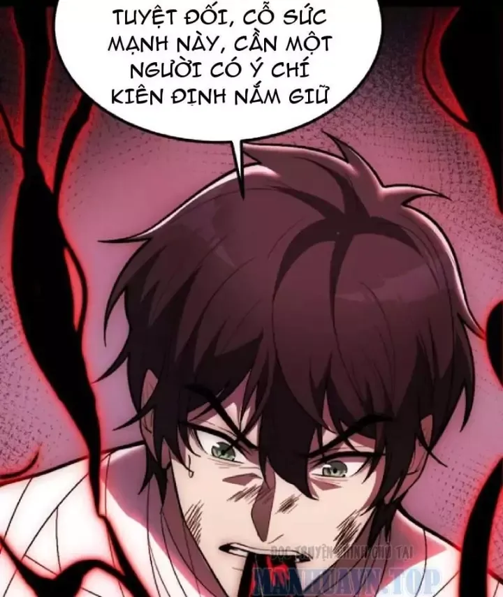 Tối Cường Khí Thiếu (Bản Mới) Chapter 43 - Trang 47
