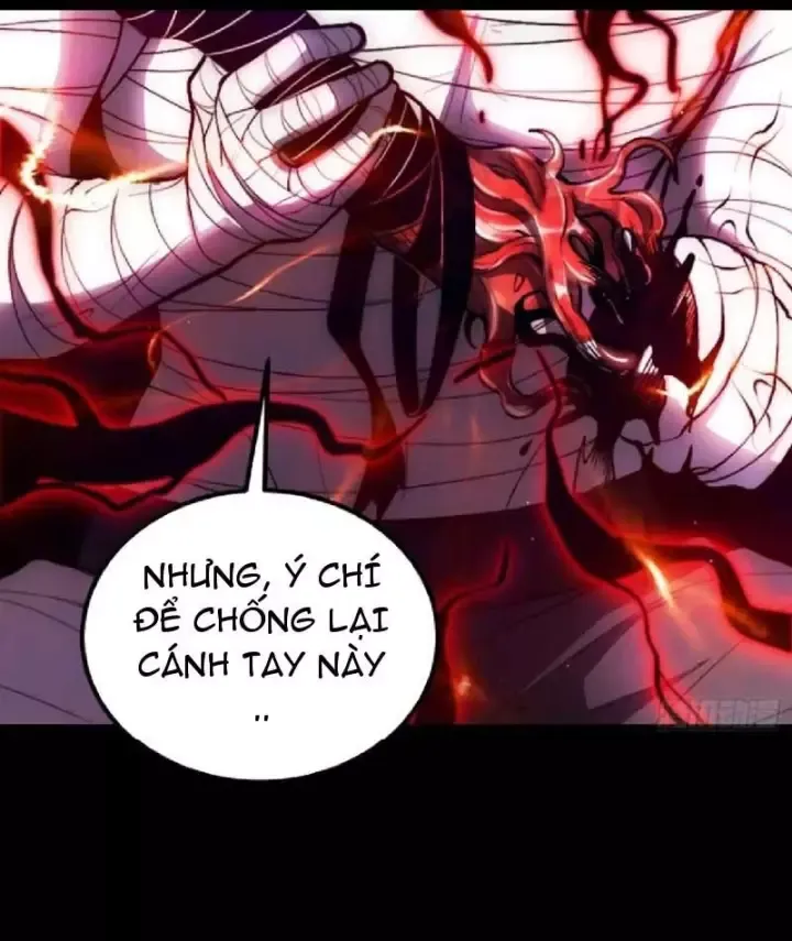 Tối Cường Khí Thiếu (Bản Mới) Chapter 43 - Trang 49