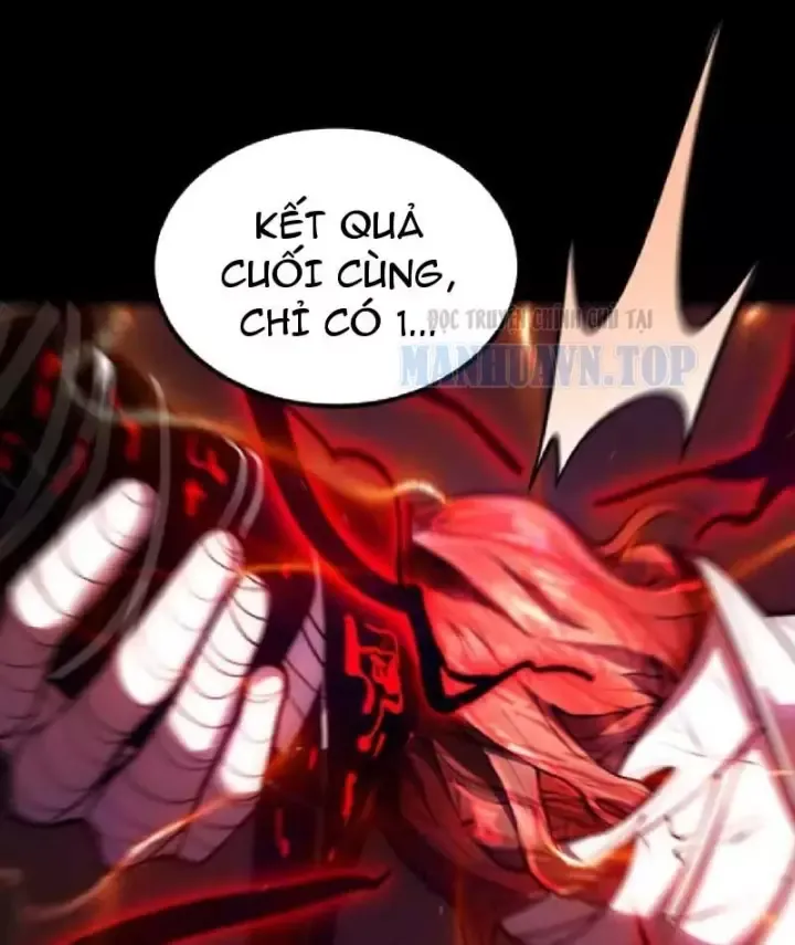 Tối Cường Khí Thiếu (Bản Mới) Chapter 43 - Trang 50
