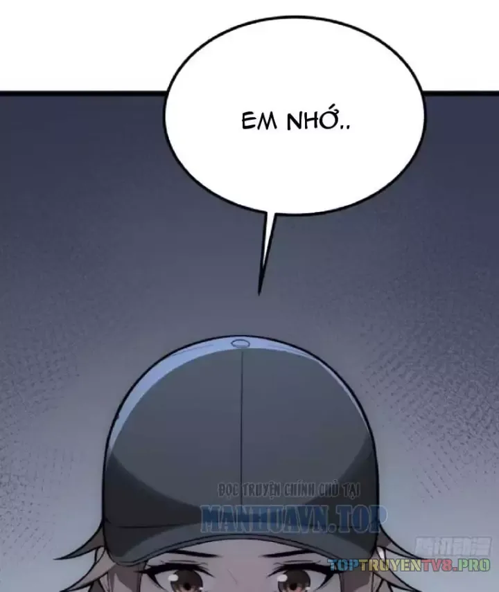 Tối Cường Khí Thiếu (Bản Mới) Chapter 43 - Trang 8