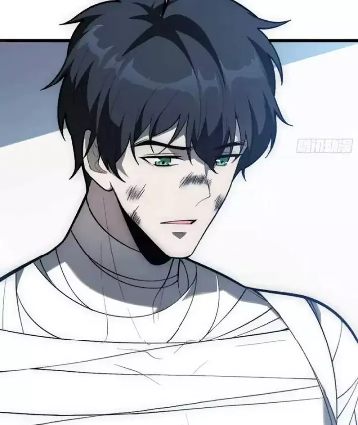 Tối Cường Khí Thiếu (Bản Mới) Chapter 44 - Trang 13