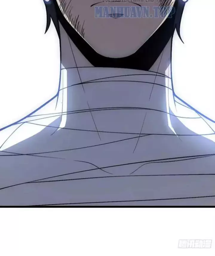 Tối Cường Khí Thiếu (Bản Mới) Chapter 44 - Trang 17