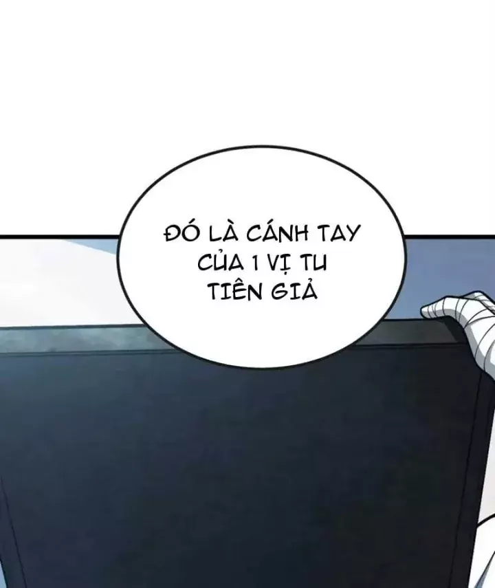 Tối Cường Khí Thiếu (Bản Mới) Chapter 44 - Trang 18