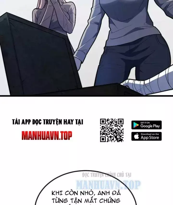 Tối Cường Khí Thiếu (Bản Mới) Chapter 44 - Trang 21