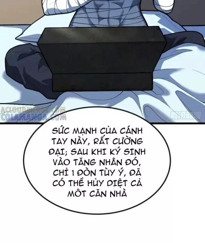 Tối Cường Khí Thiếu (Bản Mới) Chapter 44 - Trang 25
