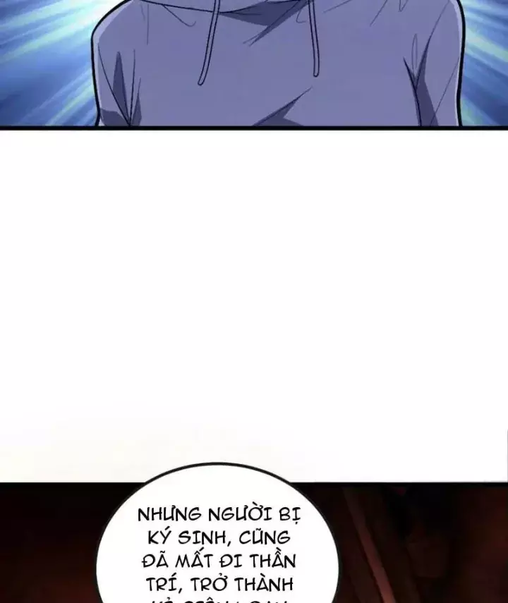Tối Cường Khí Thiếu (Bản Mới) Chapter 44 - Trang 27