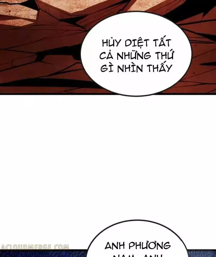 Tối Cường Khí Thiếu (Bản Mới) Chapter 44 - Trang 29