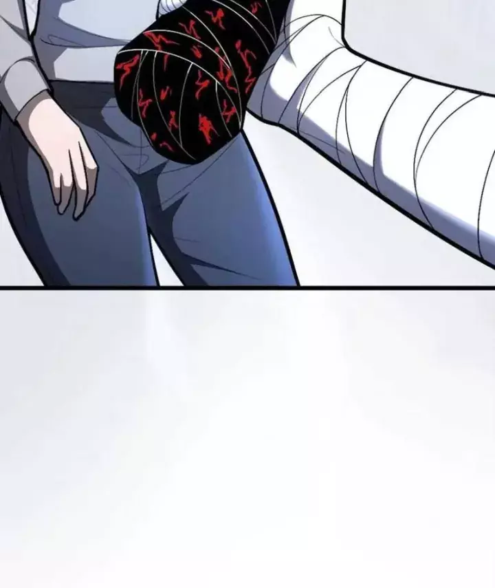 Tối Cường Khí Thiếu (Bản Mới) Chapter 44 - Trang 31