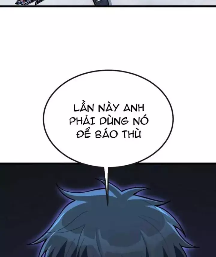 Tối Cường Khí Thiếu (Bản Mới) Chapter 44 - Trang 34