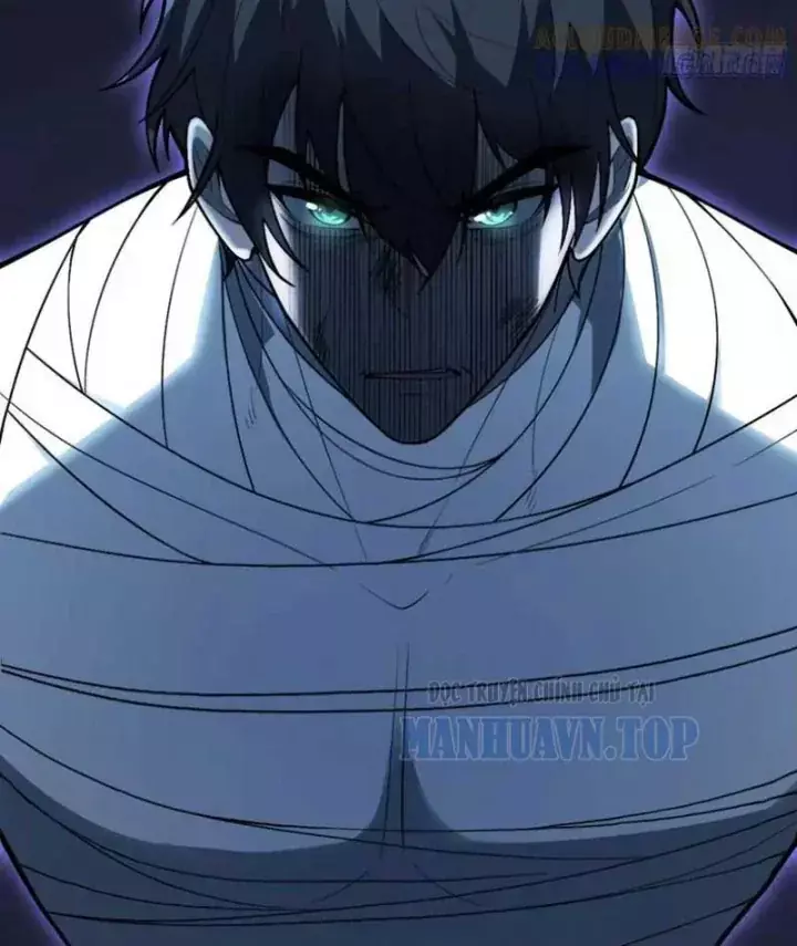 Tối Cường Khí Thiếu (Bản Mới) Chapter 44 - Trang 35