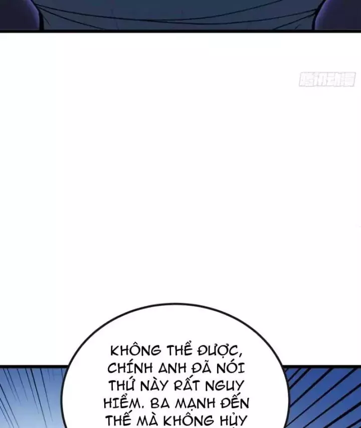 Tối Cường Khí Thiếu (Bản Mới) Chapter 44 - Trang 36