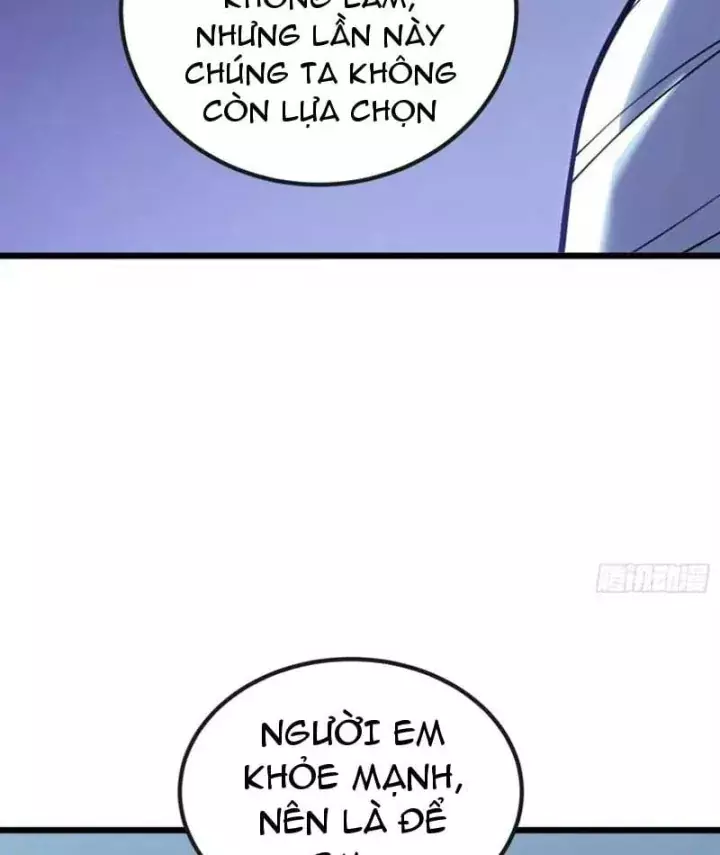 Tối Cường Khí Thiếu (Bản Mới) Chapter 44 - Trang 40