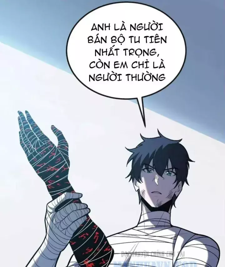 Tối Cường Khí Thiếu (Bản Mới) Chapter 44 - Trang 43