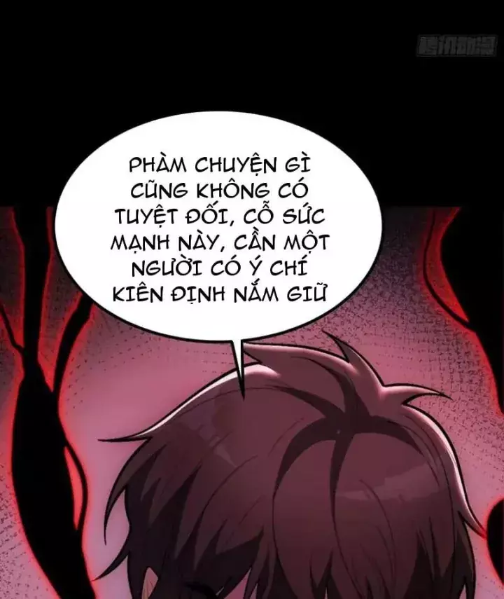 Tối Cường Khí Thiếu (Bản Mới) Chapter 44 - Trang 47