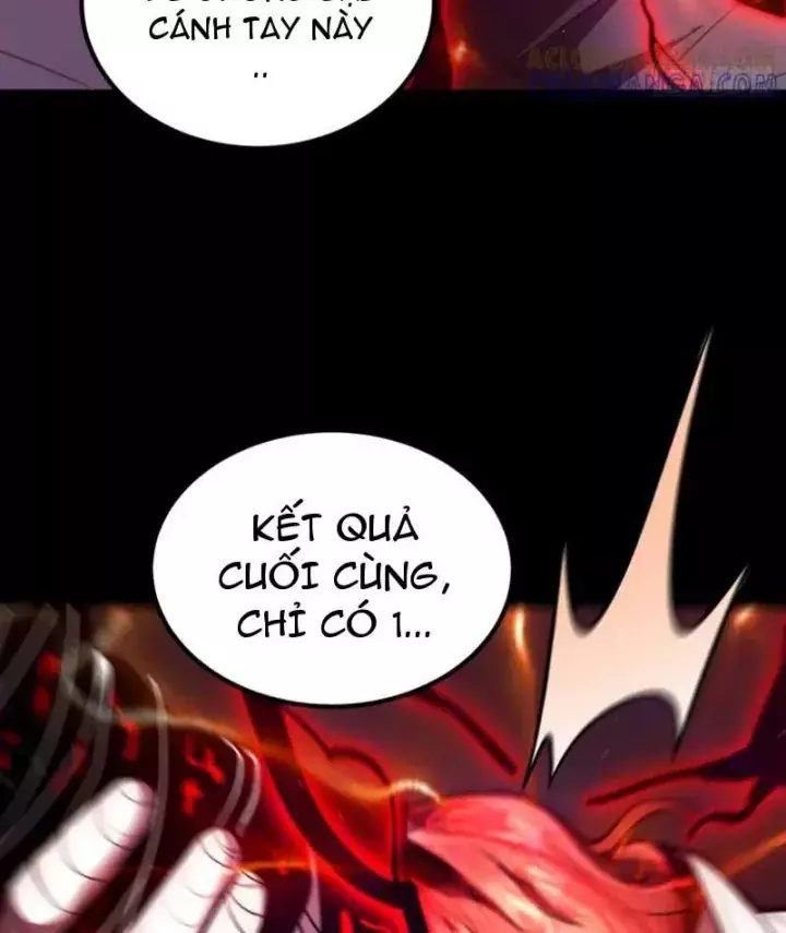 Tối Cường Khí Thiếu (Bản Mới) Chapter 44 - Trang 50