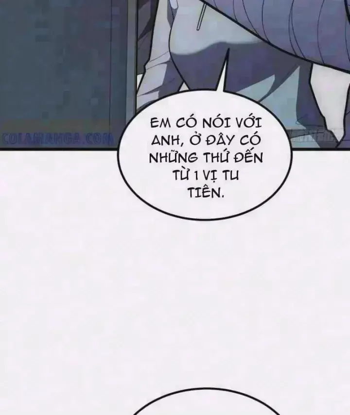 Tối Cường Khí Thiếu (Bản Mới) Chapter 44 - Trang 7