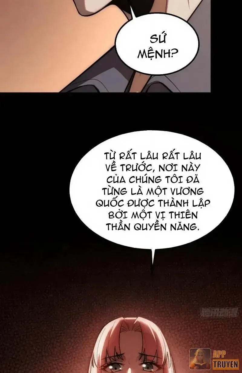 Tối Cường Khí Thiếu (Bản Mới) Chapter 45 - Trang 10