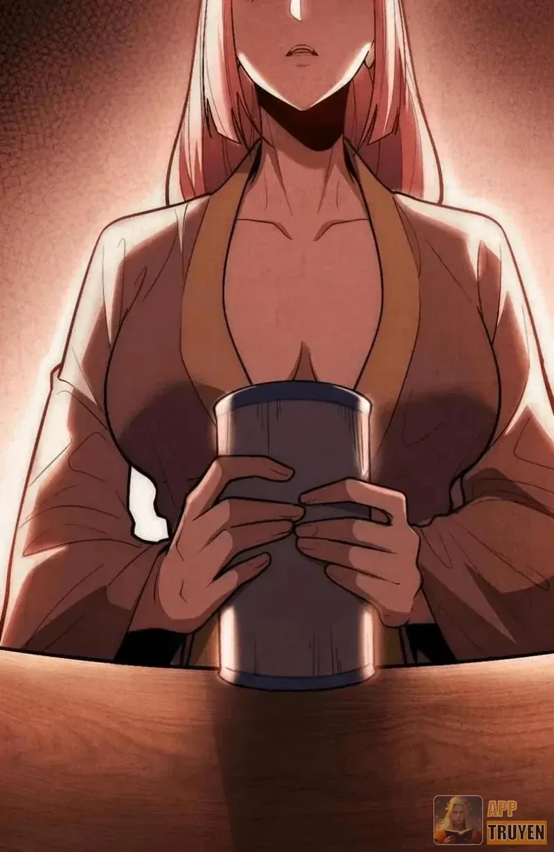 Tối Cường Khí Thiếu (Bản Mới) Chapter 45 - Trang 11