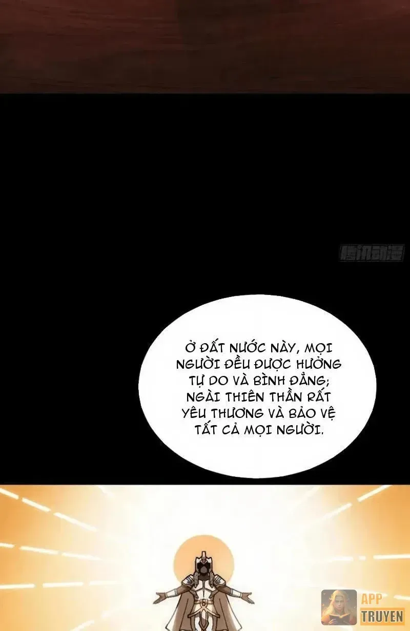 Tối Cường Khí Thiếu (Bản Mới) Chapter 45 - Trang 12
