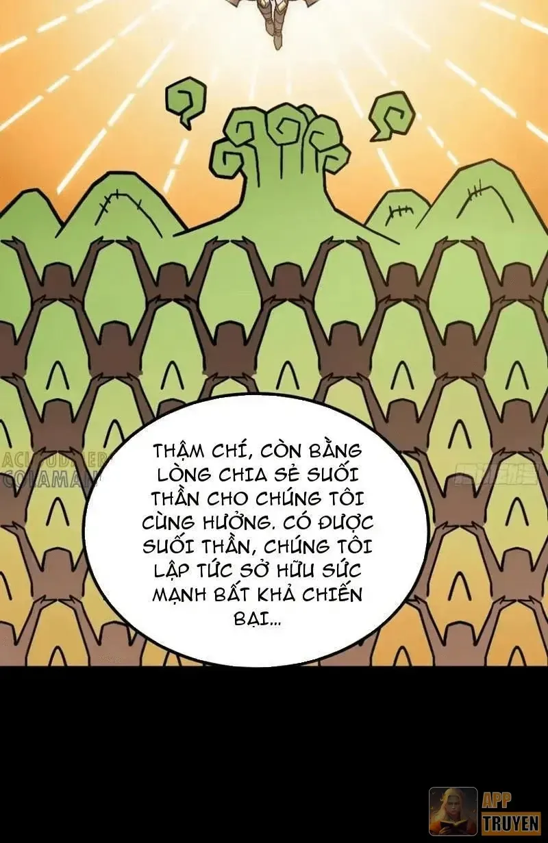 Tối Cường Khí Thiếu (Bản Mới) Chapter 45 - Trang 13