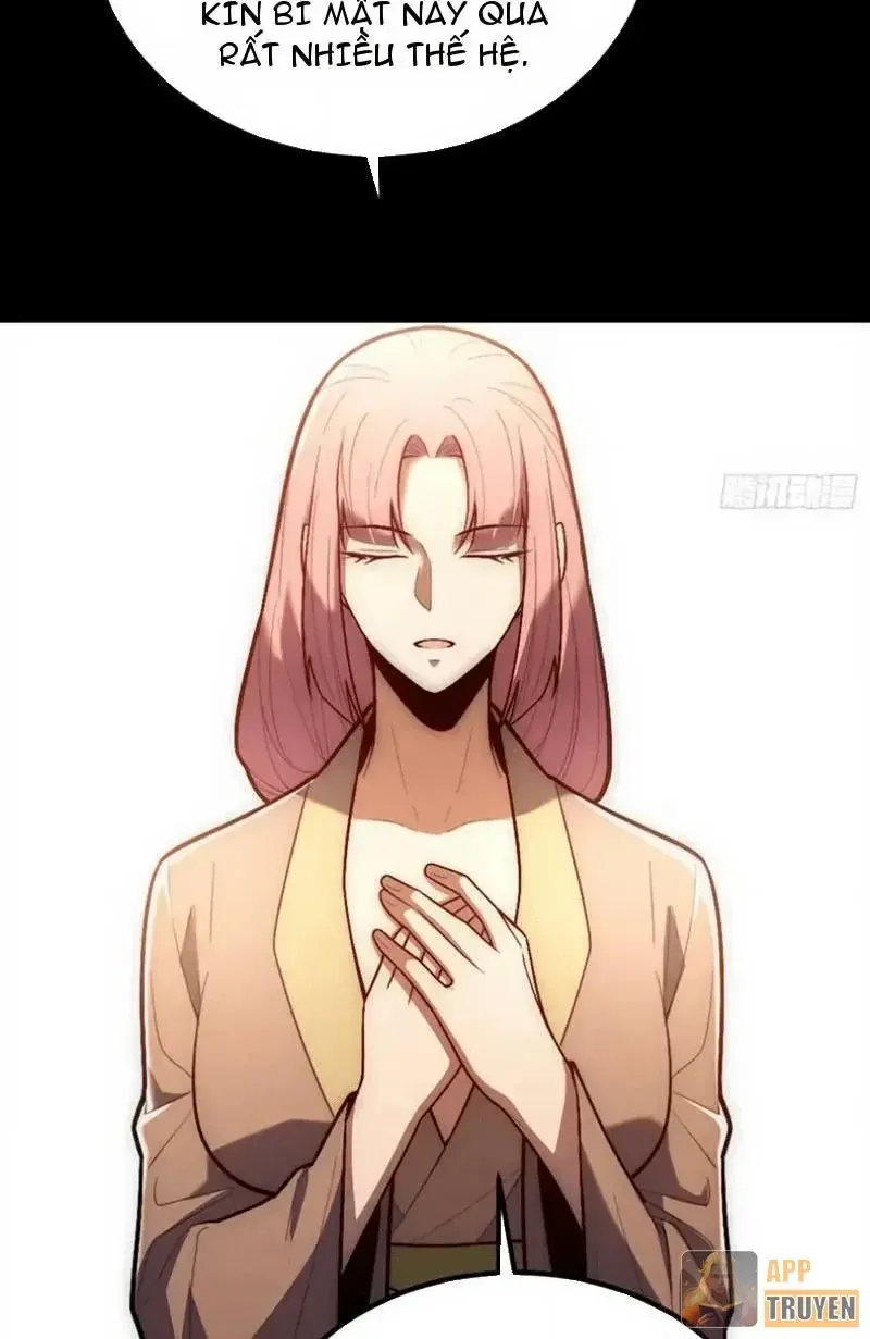 Tối Cường Khí Thiếu (Bản Mới) Chapter 45 - Trang 19