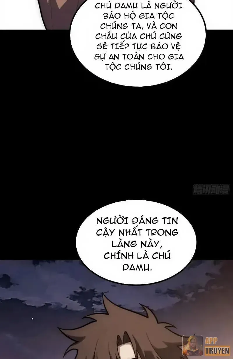 Tối Cường Khí Thiếu (Bản Mới) Chapter 45 - Trang 20