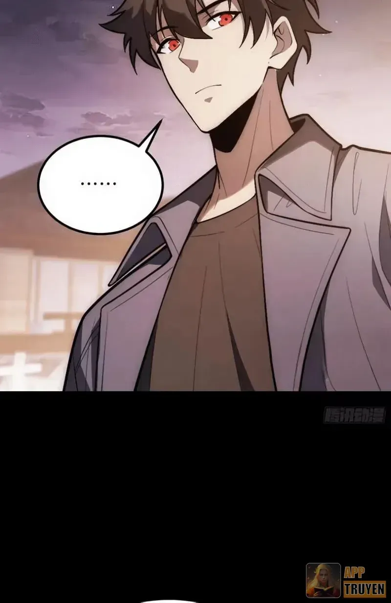 Tối Cường Khí Thiếu (Bản Mới) Chapter 45 - Trang 21