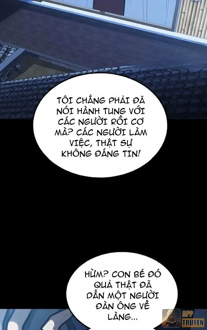 Tối Cường Khí Thiếu (Bản Mới) Chapter 45 - Trang 26